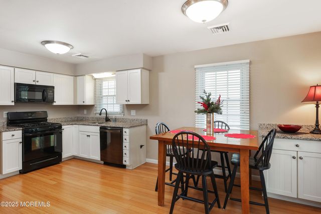 41 Long Point Drive, Brick, NJ 08723