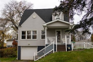 104 Bettis Rd, Dravosburg, PA 15034