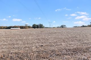 0 Hwy 431, N, Springfield, TN 37172