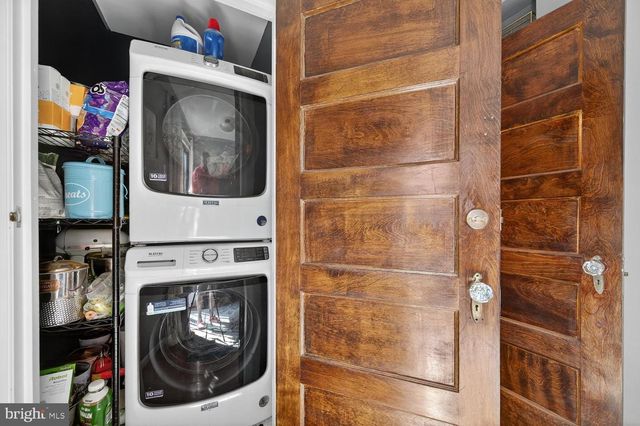 1428 TRINIDAD AVE NE, Washington, DC 20002
