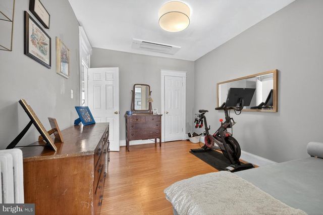 1428 TRINIDAD AVE NE, Washington, DC 20002