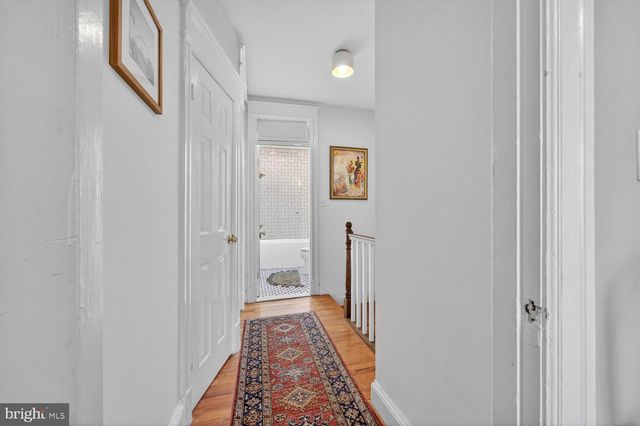 1428 TRINIDAD AVE NE, Washington, DC 20002