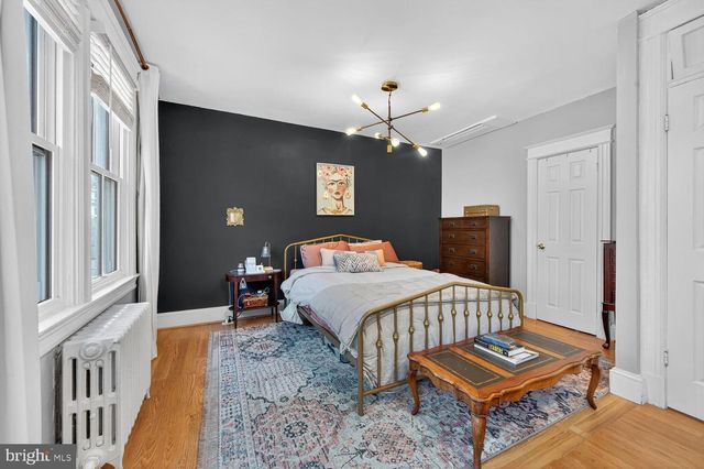 1428 TRINIDAD AVE NE, Washington, DC 20002