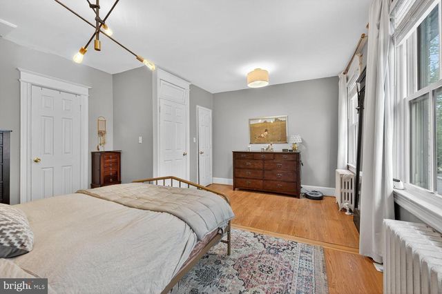 1428 TRINIDAD AVE NE, Washington, DC 20002