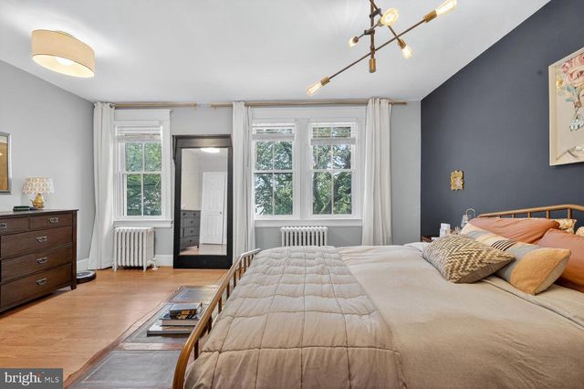 1428 TRINIDAD AVE NE, Washington, DC 20002