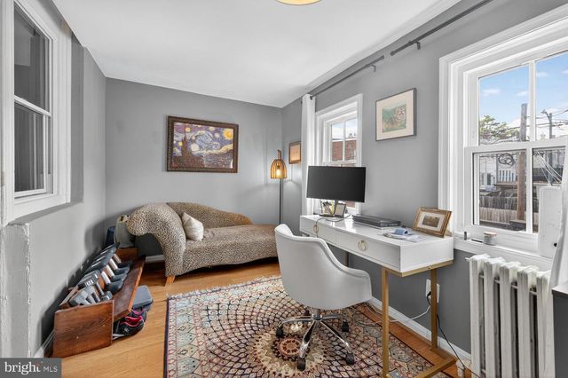 1428 TRINIDAD AVE NE, Washington, DC 20002