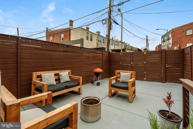 1428 TRINIDAD AVE NE, Washington, DC 20002