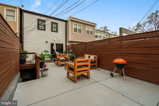 1428 TRINIDAD AVE NE, Washington, DC 20002