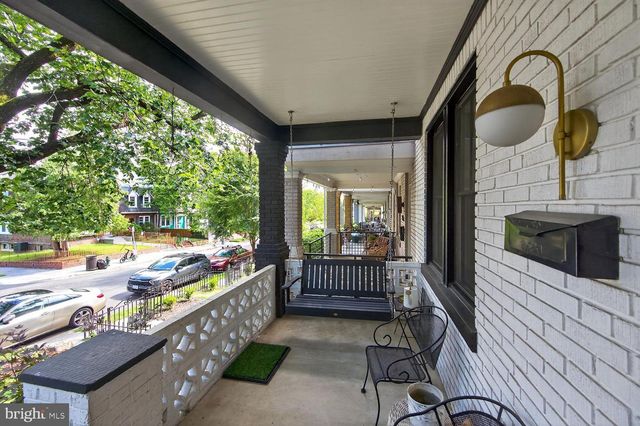 1428 TRINIDAD AVE NE, Washington, DC 20002