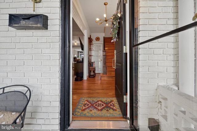 1428 TRINIDAD AVE NE, Washington, DC 20002