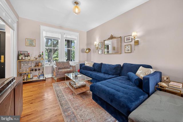 1428 TRINIDAD AVE NE, Washington, DC 20002