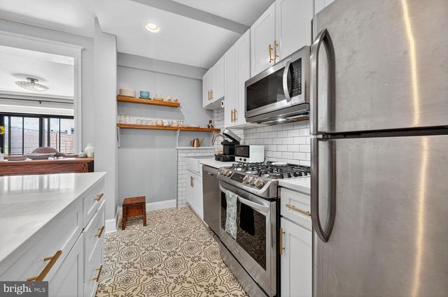 1428 TRINIDAD AVE NE, Washington, DC 20002