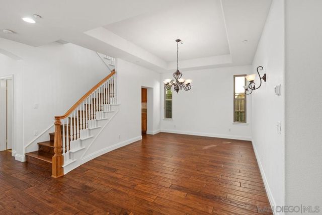 14694 Via Monteverde, San Diego, CA 92127