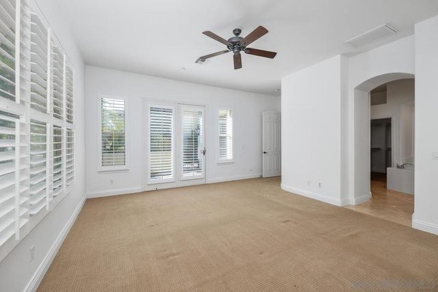 14694 Via Monteverde, San Diego, CA 92127