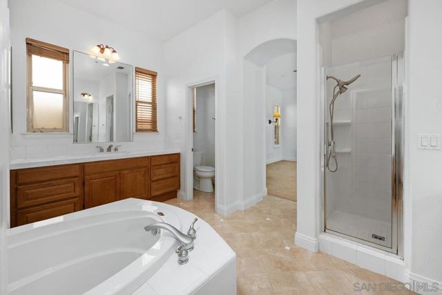 14694 Via Monteverde, San Diego, CA 92127