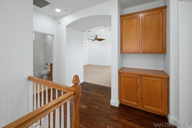 14694 Via Monteverde, San Diego, CA 92127