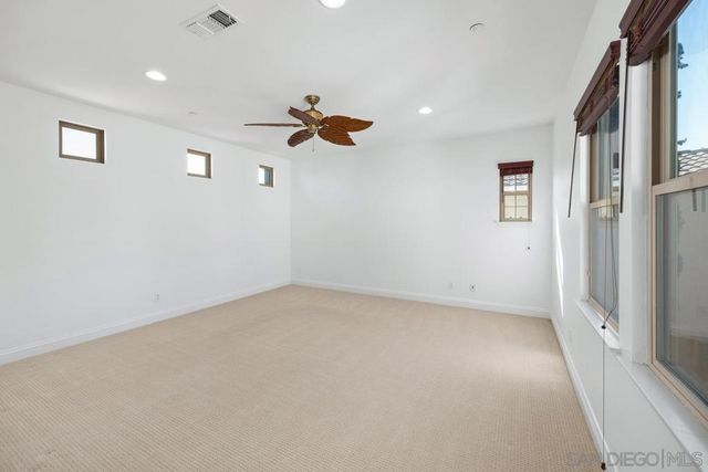 14694 Via Monteverde, San Diego, CA 92127