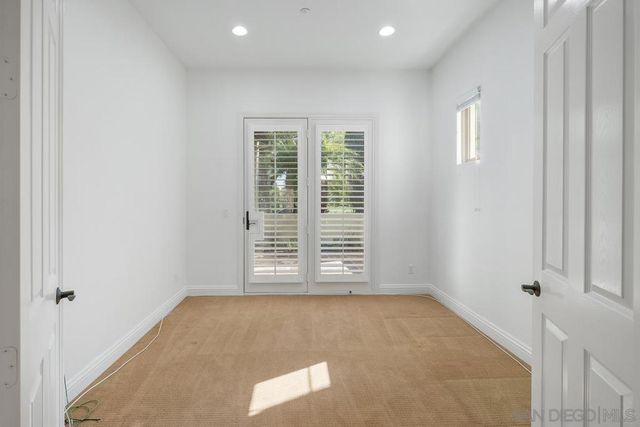 14694 Via Monteverde, San Diego, CA 92127