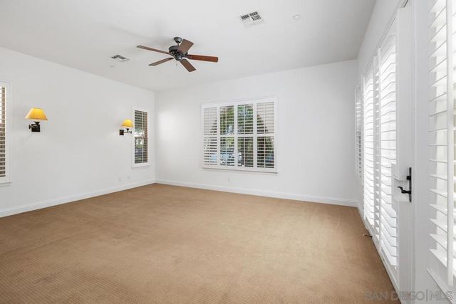 14694 Via Monteverde, San Diego, CA 92127