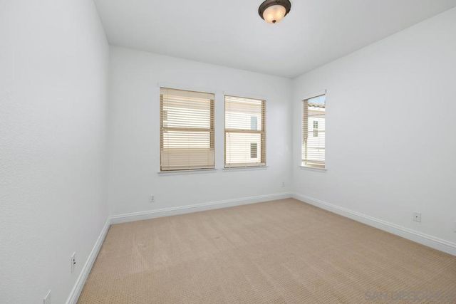 14694 Via Monteverde, San Diego, CA 92127