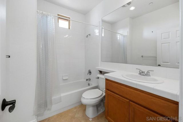 14694 Via Monteverde, San Diego, CA 92127