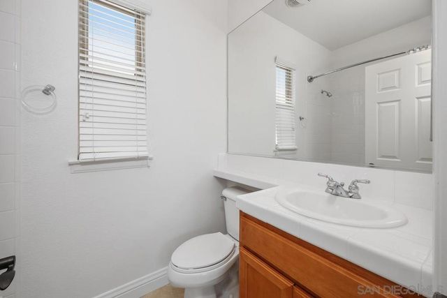 14694 Via Monteverde, San Diego, CA 92127