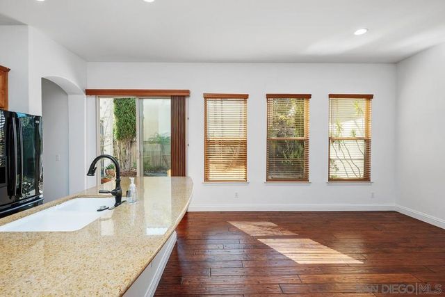 14694 Via Monteverde, San Diego, CA 92127