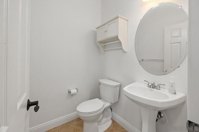 14694 Via Monteverde, San Diego, CA 92127