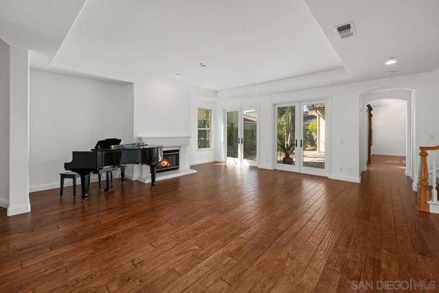 14694 Via Monteverde, San Diego, CA 92127