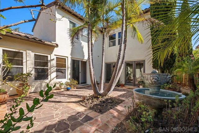 14694 Via Monteverde, San Diego, CA 92127