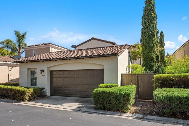 14694 Via Monteverde, San Diego, CA 92127