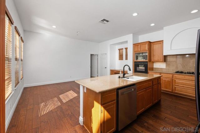 14694 Via Monteverde, San Diego, CA 92127