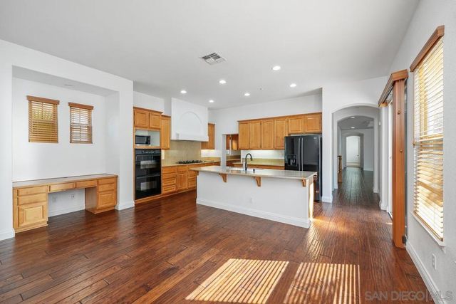 14694 Via Monteverde, San Diego, CA 92127