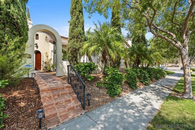 14694 Via Monteverde, San Diego, CA 92127