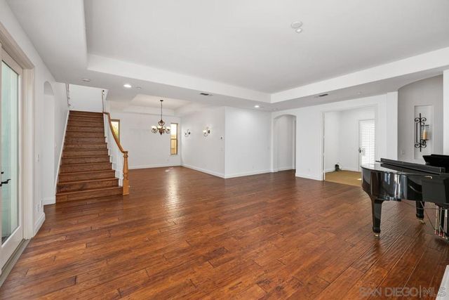 14694 Via Monteverde, San Diego, CA 92127