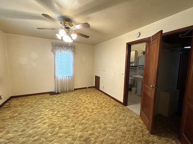 302 30th Avenue N, Saint Cloud, MN 56303