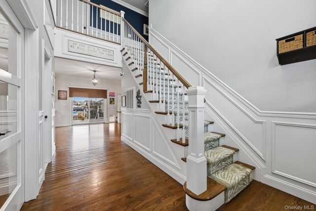3685 Nimrod Street, Seaford, NY 11783