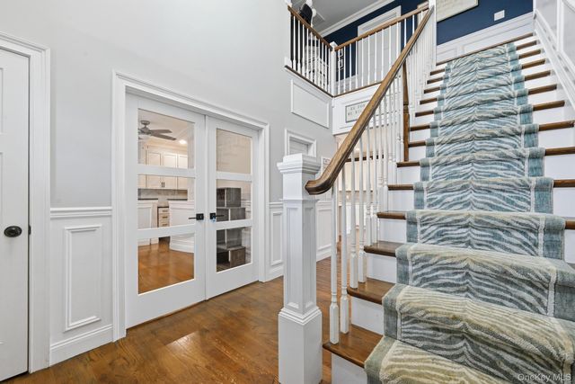 3685 Nimrod Street, Seaford, NY 11783