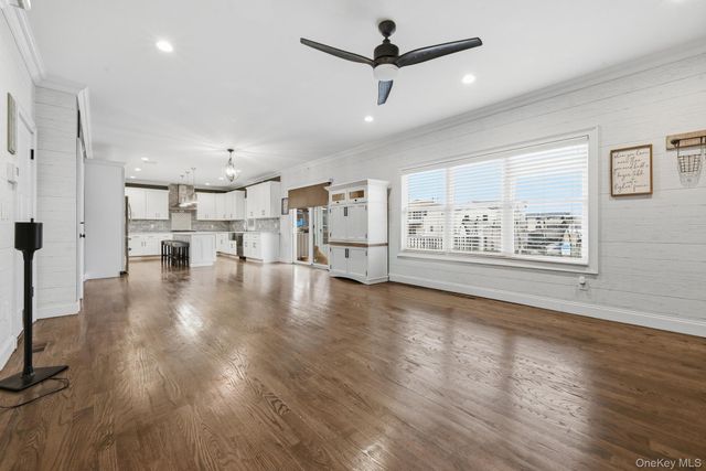 3685 Nimrod Street, Seaford, NY 11783