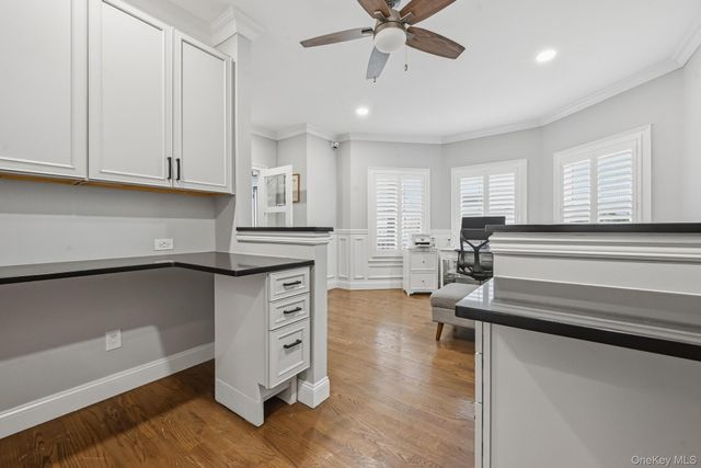 3685 Nimrod Street, Seaford, NY 11783