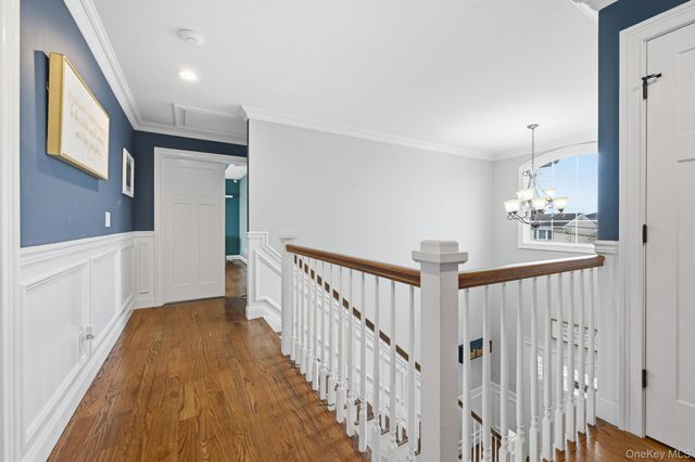 3685 Nimrod Street, Seaford, NY 11783