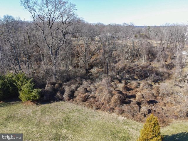 1283 CLEARVIEW DR, Yardley, PA 19067