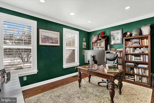 1283 CLEARVIEW DR, Yardley, PA 19067