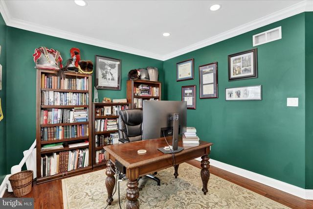 1283 CLEARVIEW DR, Yardley, PA 19067