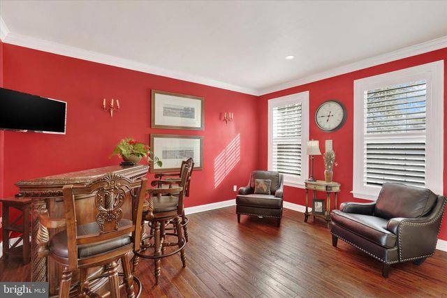 1283 CLEARVIEW DR, Yardley, PA 19067