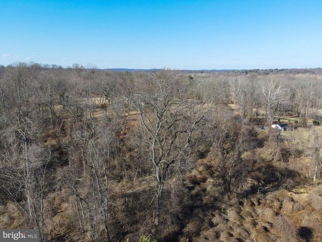 1283 CLEARVIEW DR, Yardley, PA 19067