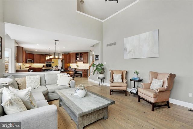 1283 CLEARVIEW DR, Yardley, PA 19067