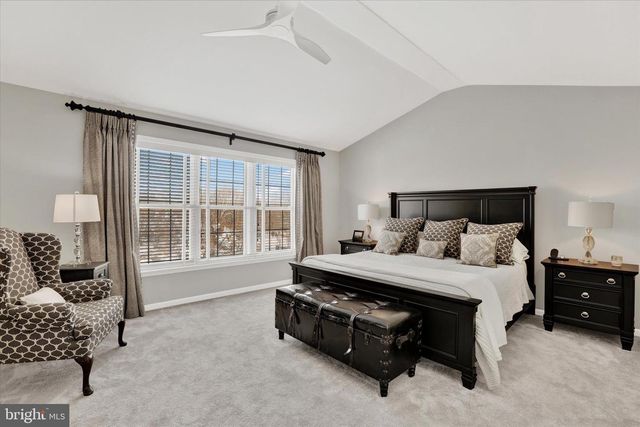 1283 CLEARVIEW DR, Yardley, PA 19067