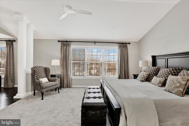 1283 CLEARVIEW DR, Yardley, PA 19067