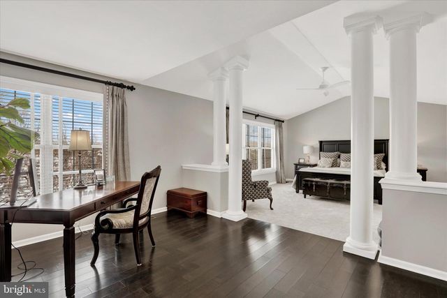 1283 CLEARVIEW DR, Yardley, PA 19067